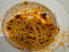 -夏日玛莉西餐厅(耒阳龙腾店)