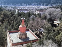 -普陀宗乘之庙