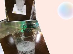 -鲜果盒子(会展店)