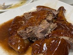 -品香菜馆(旗峰路中侨大厦店)