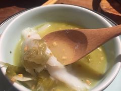 -九锅一堂酸菜鱼(新南凯德直营店)