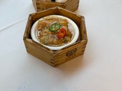 -怀德酒楼·粤菜·海鲜·茶点(宝安国际机场店)