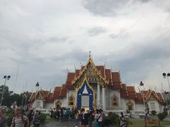 -云石寺