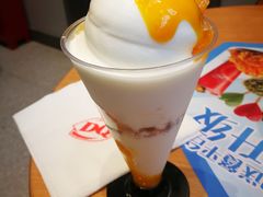 -DQ·蛋糕·冰淇淋(万象城店)
