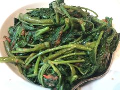 -关夫人餐厅(阳光广场店)