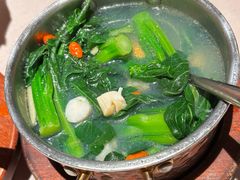 -小炳胜(天环店)
