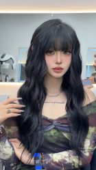 -Coo Hair salon