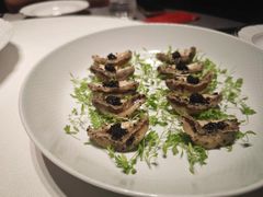 -满堂匠心川宴·私房菜(天府三街店)