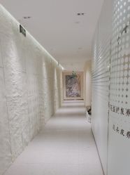 -碧莲盛·脱发养发中心