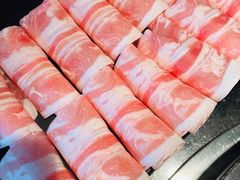 -井格重庆火锅(花乡奥莱店)