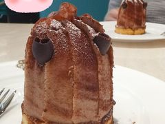 -7senses(金狮广场店)