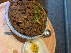 -二丁目食堂(铁西星摩尔店)