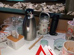 -四道菜·福建菜馆(莆田万达店)