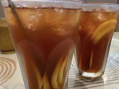 -鹅冠港式茶餐厅(来福士店)