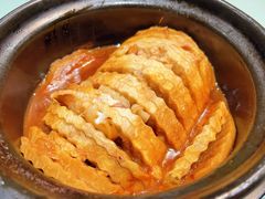 -一味大院•桐庐菜传承店(春江路店)