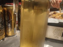 -红辣椒·川菜·火锅(张杨路店)