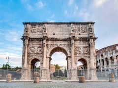 -吾味小厨(沈阳梅江店)