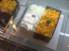 -皇家美孚(麦岛店)