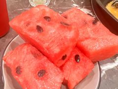 -和兴记潮汕牛肉火锅(太原街万达店)