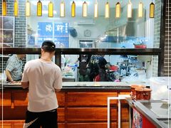 -霞浦三沙经典小吃(沃尔玛店)