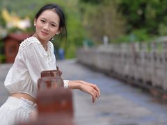 -世界恐龙谷景区