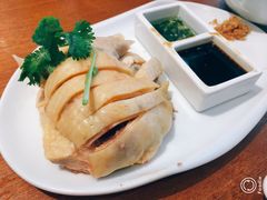 -苏小柳手作点心(控江旭辉分院)