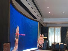 -徐记海鲜(黄土岭|新时空店)