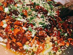 -辛香汇·锦里丨现炒川菜(和信宝龙店)