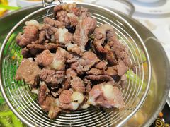 -大喜牛鲜牛肉火锅(世纪金源店)