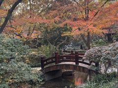-中国茶叶博物馆(双峰馆区)