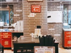 -渔乡米坊·岭南传统小吃专门店(天河龙口西店)