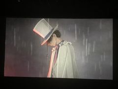 -保利国际影城(北京缤纷城店)