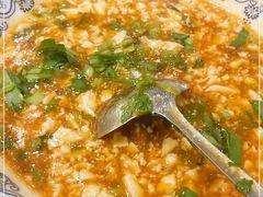 -情妹耙泥鳅·江湖川菜(科华店)