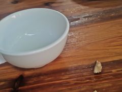 -德致祥云南过桥米线(云天小苑店)