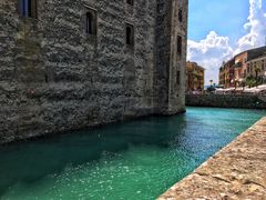 -埃马努埃莱二世拱廊