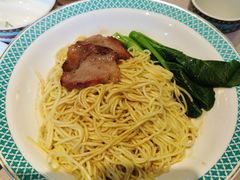 -顺鹅季·非遗烧鹅(六道口店)