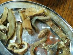 -牛一煲美食(江高店)