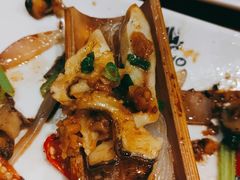 -大渔之观(安贞店)
