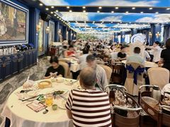 -馨越楼·点心·粤菜(赤坎店)