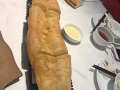 -安蒂娅.悦景轩中餐厅(西乡店)