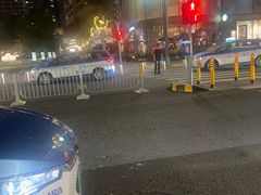 -星巴克臻选(深圳卓悦中心店)