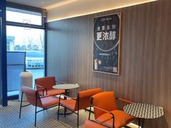 -信誉楼百货(晋州店)