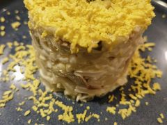 -玛莎西餐厅(佳润华庭店)