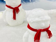 -广州热雪奇迹