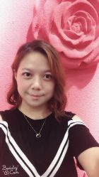 -柯琳造型直营店