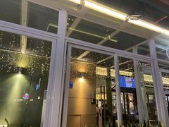 门面-卡朋西餐(祈福缤纷汇店)
