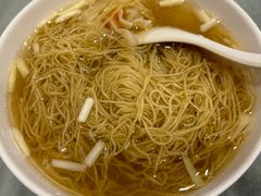 -恩宁刘福记(东华东路店)