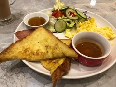 -必胜客(滨江店)