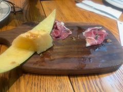 -La Strada(安福路店)
