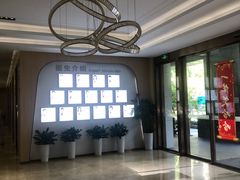 -合肥美奥口腔·种植矫正中心(政务院)